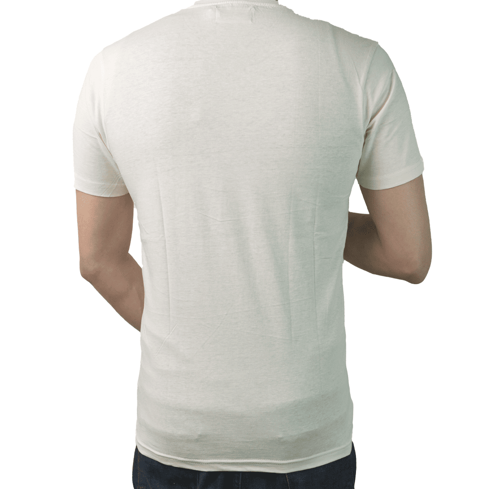 TS260103-DK BEIGE 3.png